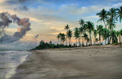 #Romantic#Jaziira beach in Lower Shabelle Rigion of Somalia Islamic Centre, Somali Culture, Lucas Coly, African Travel, Presets Download, Africa Do Sul, Marine Ecosystem, Out Of Africa, One Photo