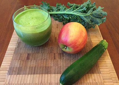 Juice Recipes - Joe Cross Nutribullet Juice Recipes, Juicing Recipes For Beginners, Green Zucchini, Kids Juice, Juice Cleanse Recipes, Juicy Juice, Green Juice Recipes, Juicing Benefits, Summer Smoothies