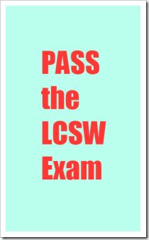 Lcsw Exam Prep Studying, Lcsw Study Guide, Lcsw Supervision, Clinical Social Work Exam, Lcsw Exam Prep, Lmsw Exam, Social Work License, Aswb Exam, Lcsw Exam