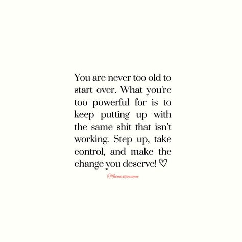 If Noone Told You Today, Incase Nobody Told You Today Quotes, If Nobody Told You Today Quotes, In Case Nobody Told You Today, Just In Case No One Told You Today, In Case No One Told You Today Quote, Happiness Lifestyle, Time To Move On, Never Too Old