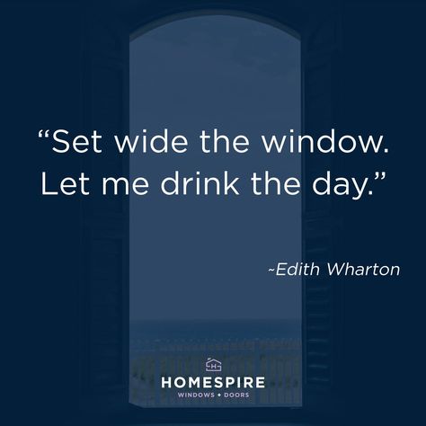 Just don't open the window too wide and let all that cold air in.       #mondaymotivation #babyitscoldoutside #windows #windowsanddoors #openwindow #colddrink Open Window Quotes, Window Quotes, Window View, Open Window, Cold Air, Art Class, The Window, Monday Motivation, Windows And Doors