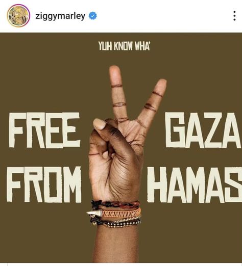 King Bob, Ziggy Marley, Marcus Garvey, Pray For Peace, 1 Timothy, Instagram Page, The Middle East, Love Messages, Bob Marley