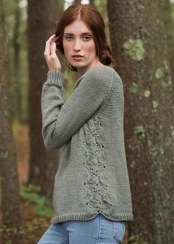 If you're like me and you love knitting sweaters, here are five free knitting patterns to add to your queue immediately. It's a nice collection of projects, with a variety of construction methods and design details. Knitting Patterns For Women, Free Knitting Patterns For Women, Modern Knitting Patterns, Knitted Toys Free Patterns, Knitting Pin, Knitting Patterns Free Sweater, Knit Vest Pattern, Modern Knitting, Knitting Patterns Toys