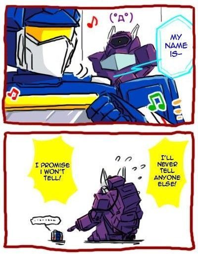 Shockwave X Soundwave, Transformers Comic Art, Shockwave Transformers, Transformers Soundwave, Transformers Memes, Transformers Cybertron, Transformers Funny, Transformers Comic, Transformers 3