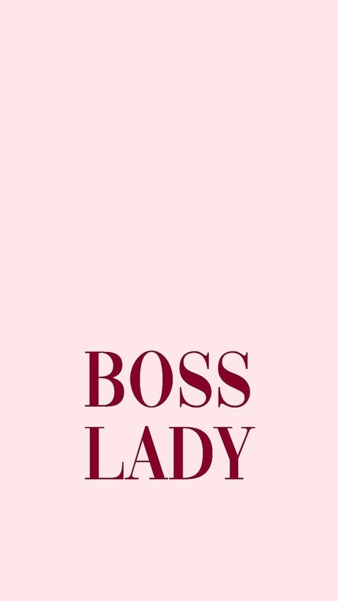 Vision Board Affirmations, Self Quotes, Quote Aesthetic, Pretty Quotes, Boss Lady, Affirmation Quotes, Wallpaper Quotes, Aesthetic Wallpaper, Positive Affirmations