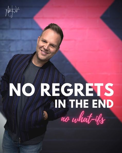 Matthew West Natalie Bryant's Christian adoptive twin and friend 1268 Matthew West, Christian Music, Singers, Worship, Twins, Bible, Songs, Tv, Music