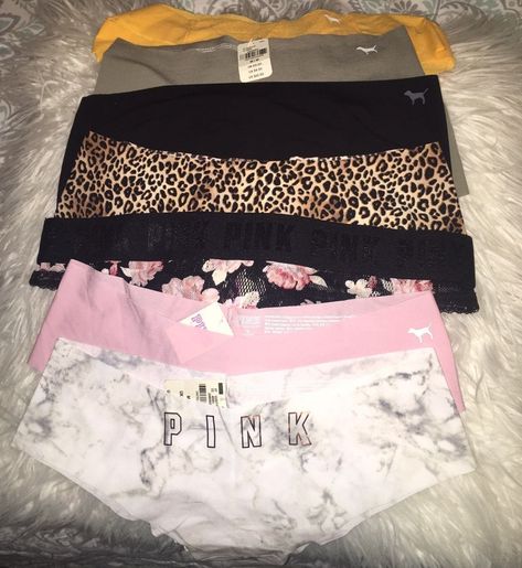 Pink Victoria Secret, Bra Panty, Pink Outfits, Vs Pink, Victoria's Secret Pink, Victoria Secret, Secret Pink, Victoria’s Secret, Victoria Secret Pink