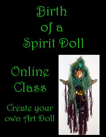 Witch Jars, Dotee Dolls, Altered Dolls, Goth Dolls, Spirit Art Dolls, Spirit Doll, Spirit Art, Doll Faces, Healing Art