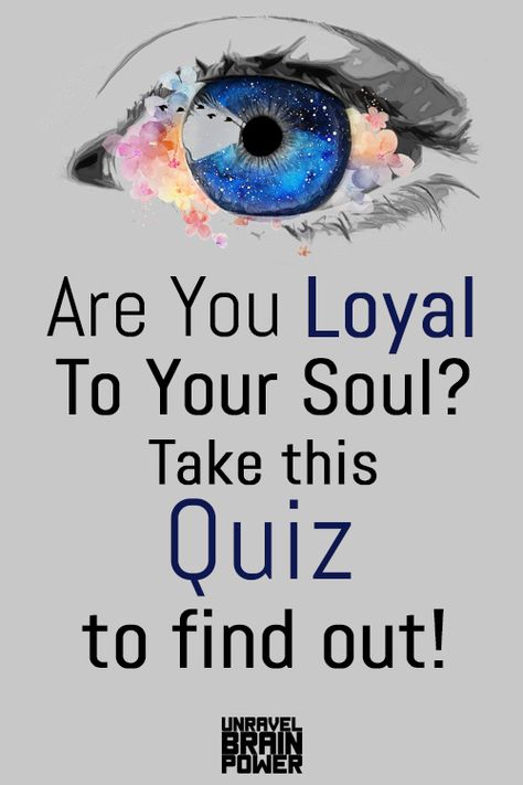 Are You Loyal To Your Soul? Take This Quiz To Find Out Which One Would You Choose, What Are You, Future Life Quiz, Which One Am I, Happiness Quiz, What Are You Quiz, Spiritual Test, Personality Game, Life Meaning