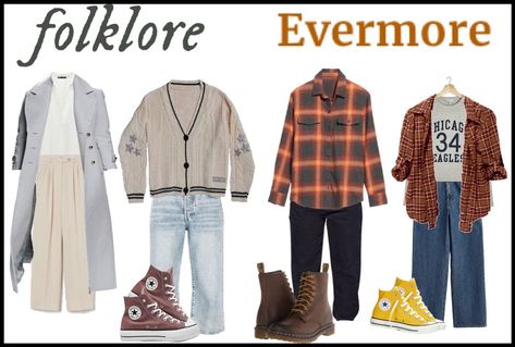 Folklore Outfit Men Taylor Swift, 1989 Taylor Swift Outfits Men, Taylor Swift Folklore Outfit Ideas Men, Taylor Swift Themed Outfits For Men, Taylor Swift Masc Outfits, Taylor Swift Guys Outfit, Taylor Swift Debut Outfits Men, Speak Now Male Outfit, Evermore Aesthetic Outfits Men