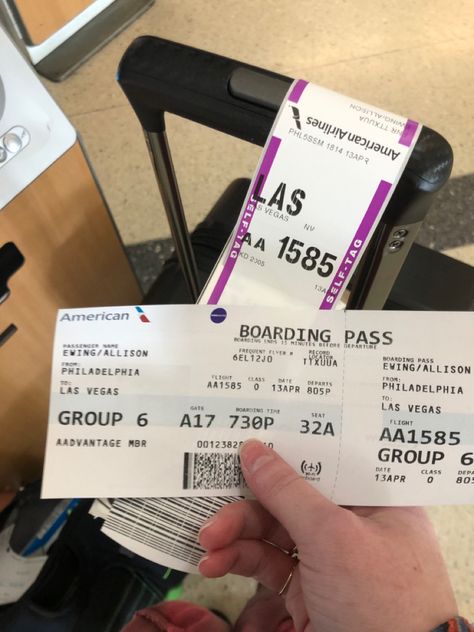 philadelphia international airport // april 13, 2023 Usa Flight Ticket Picture, Flight Ticket Proof, Flight Tickets Billing Format 2024, American Airlines Ticket, Flight Ticket Billing Format, Usa Flight Ticket, Canada Flight Ticket, Flight Ticket Template, Traveling Pictures