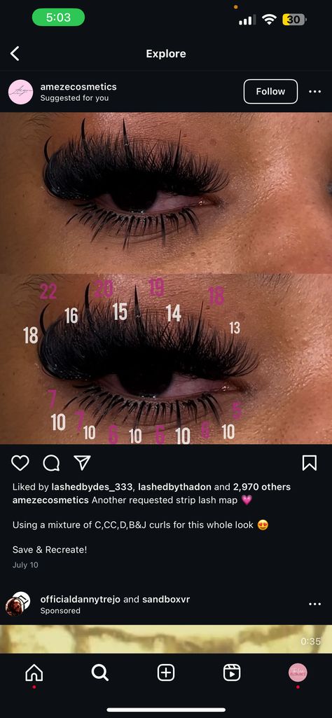 Lash Ideas, Lash Map, Eyelash Technician, Tech Career, Lash Extensions Styles, Pretty Lashes, Lash Tech, Lash Artist, Strip Lashes