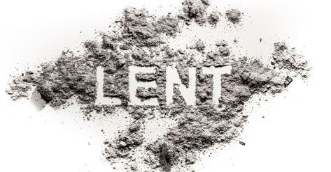 When Does Lent Start and End This Year? 2020 Holiday Dates When Does Lent Start, Ash Wednesday Images, Beginning Of Lent, Easter Devotions, Holy Saturday, Lenten Season, Jesus Sacrifice, Who Is Jesus, Holiday Dates