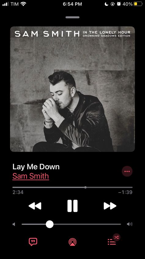 Love Black And White, One Direction Edits, Lay Me Down, Pop Hits, First Dance Songs, Music Album Covers, Lyrics Aesthetic, Music Clips, Sam Smith