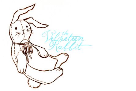 Bunny laying like this inside a circle. Shading coming off the bunny. With a butterfly- inside the circle or landing on the outside. Circle Shading, Velveteen Rabbit Tattoo, Rabbit Tattoo, Rabbit Drawing, Velveteen Rabbit, Rabbit Tattoos, The Bunny, The Circle, A Circle