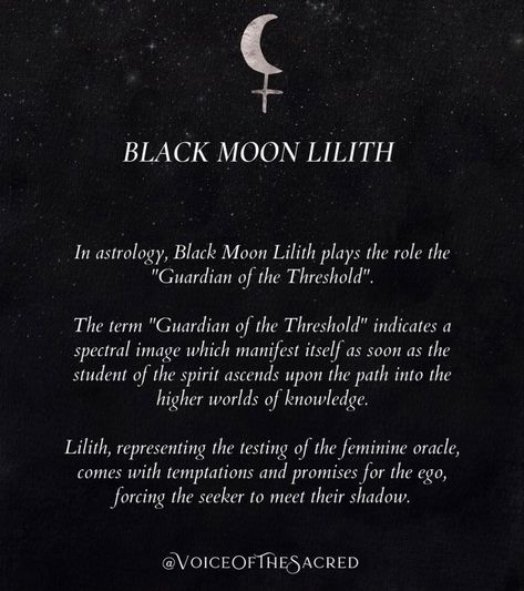 Goddess Of Intelligence, Lillith Goddess Aesthetic, Goddess Lilith Aesthetic, Lilith Goddess Aesthetic, Lilith Symbol Tattoo, Lilith Prayer, Lilith Witchcraft, Working With Lilith, Dark Moon Lilith