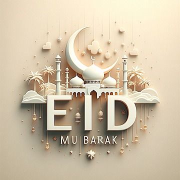 eid muarak,happy eid mubrak,eid ul adha mubarak,eid mubarak,happy eid mubarak,happy eid,eid,eid ul fitr,eid al fitr,mubarak,islamic,muslim,islam,ied mubarak,ramadan,mosque,religion,eid fitri,festival,arabic,holiday,greeting,lantern,kareem,wishes,moon,golden,eid mubarak wishes,eid mubarak in arabic,eid fitr,eid mubark,eid mubarok,celebration,wish,eid mubarak spacial,eid al fitra,eid mubarak meaning,eid mubarak wishes in urdu,eid lanterns,mubarok,eidmubarakwords,eid scrolls,eid mubarak advance,bakrid mubarak,eid mubarak calligraphy,eid mubarak arabic design,eid mubarak pic,eid mubarak wishes eid ul fitr,eid ul adha,eid-ul-adha,happy eid al adha,eid ul adha illustration Idd Mubarak Greeting, Bakreed Mubarak Images, Bakreed Mubarak, Bakara Eid Mubarak, Kurbani Eid Mubarak, Bakrid Mubarak Images, Eid Al Adha Mubarak Design, Ied Mubarak Design, Eid Al Adha Mubarak Images