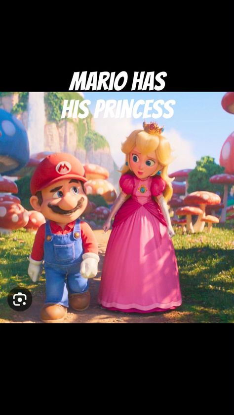 Mario Und Luigi, Mario Y Luigi, Mario E Luigi, Mario And Princess Peach, Peach Mario, Charlie Day, Shigeru Miyamoto, Princesa Peach, Mario Games