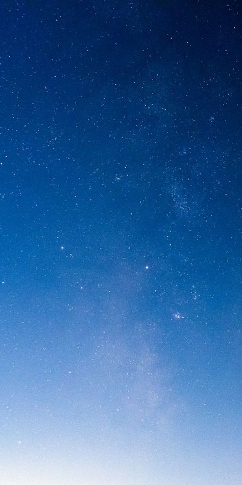 Aesthetic Night Sky, Light Wallpapers, Lock Screen Iphone, Galaxy Light, Iphone Lock Screen, Screen Iphone, Wallpaper Lock Screen, Space Phone Wallpaper, Phone Screen Wallpaper