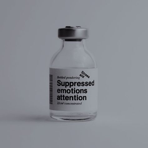 Emotions Aesthetic, Bookstore Inspiration, Bottled Emotions, Ink Blot Test, Psychology Aesthetic, Medicine Aesthetic, Robert Jordan, Chaotic Neutral, Ink Blot