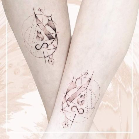 Twinflames Tattoo, Twin Flame Tattoo Couple, Twin Flames Tattoo Symbols, Twin Flame Tattoo Ideas, Twin Flame Tattoo, Flame Tattoo, Ink Therapy, G Tattoo, Flame Tattoos