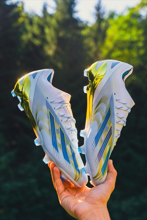 Messi Football Shoes, New Soccer Boots, Messi Boots, Messi Cleats, Messi Football Boots, Messi Shoes, Messi Signature, Messi Soccer Cleats, Adidas Soccer Boots