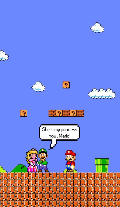 Luigi Wallpaper Iphone, Mario Game Background, Luigi Wallpaper, Mario Background, Mario Wallpaper, Imac Wallpaper, Dope Wallpaper Iphone, Mario Luigi, Mario Games