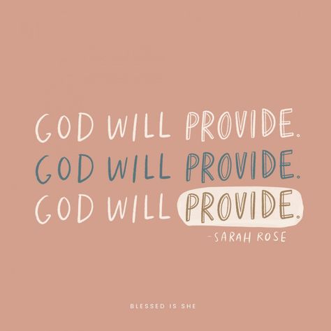 Thursday of the Third Wek in Ordinary TimeSee Readings on USCCB Reading 1 2 Sm 7:18-19, 24-29 After Nathan had spoken to King David, the king went in and sat before the LORD and said, “Who am I, Lord GOD, and who are the members of my house, that you have brought me to this point? Yet even this you see as too little, Lord GOD; you have also spoken of the house of your servant for a long time to come: this too you have shown to man, Lord GOD! “You have established for yourself your people Israel College Debt, Blessed Is She, God Will Provide, Christian Memes, God First, Bible Encouragement, God Jesus, Spiritual Inspiration, Scripture Quotes