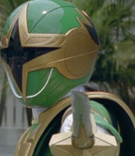 Green Samurai Ranger, Green Samurai, Dino Rangers, Green Power Ranger, Super Samurai, Power Rangers Ninja Storm, Saban's Power Rangers, Tommy Oliver, Power Rangers Ninja