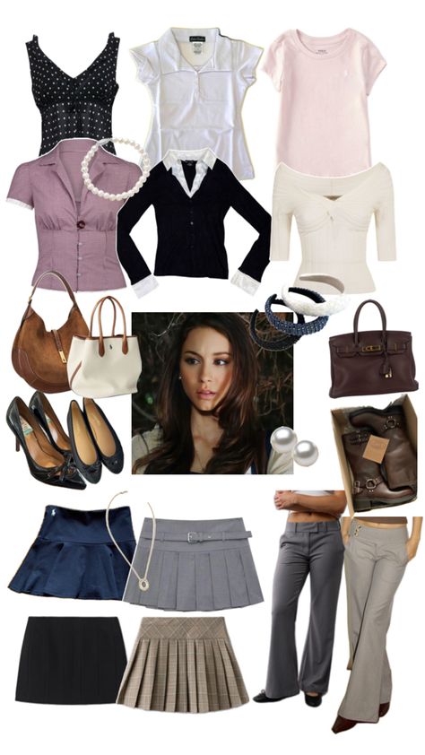 spencer hastings pretty little liars cast style and outfits inspiration fall and winter fashion inspiration collage old money preppy style inspiration collage Pretty Little Liars Cast, Spencer Hastings Outfits, Spencer Hastings Style, Winter Fashion Inspiration, Pretty Little Liars Spencer, Inspiration Collage, Old Money Preppy, Pll Outfits, Pretty Little Liars Outfits