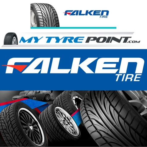 Falken Tires, Tyre Brands, Market Price, Tyre Shop, Tires, Allianz Logo, Range, Marketing, Vehicles