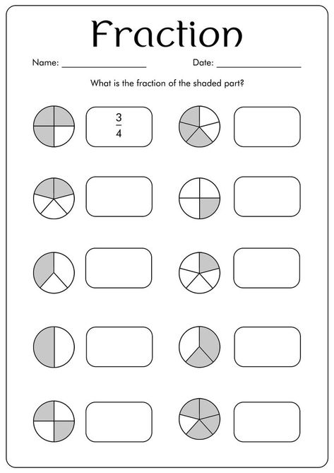 Montessori Math Activities, Math Addition Worksheets, Preschool Workbooks, Maths Worksheets, Mathematics Worksheets, Homeschool Worksheets, Kids Math, Chinese Lessons, 2nd Grade Math Worksheets