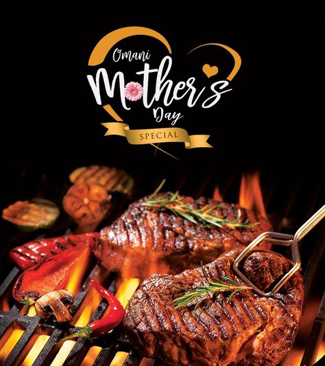 Mothers are special!  This Omani Mother’s Day, treat your Mom at The Jungle Restaurant. Explore the offer: https://goo.gl/WbuxQP  #TheJungle #restaurant #OmaniMothersDay #Muscat #Oman #Offer Mothers Day Restaurant, Jungle Restaurant, Mothers Day Gif, Muscat Oman, Mothers Day Special, Muscat, Your Mom, Oman, Pot Roast