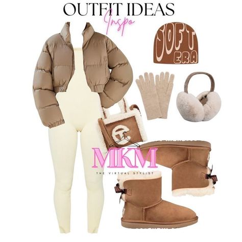 Ugh Outfit, Cabin Outfits, Nella Rose, Fall Cabin, Fashion Trend Book, Calm Fits, Inspo Fits, Everyday Fits, Baddie Fits