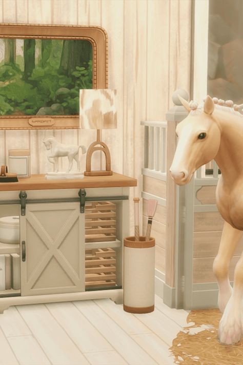 Are you loving the new Sims 4 Horse Ranch pack? Do you crave more horse-inspired CAS and build/buy mod items? Look no further than Sims 4 Horse Ranch CC! Upgrade your gaming experience with a Sims Horse Ranch Cc, Sims 4 Cc Horse Riding, Ts4 Horse Ranch Cc, Sims 4 Cc Horse Riding Clothes, Sims 4 Equestrian Cc, Sims 4 Dog Cc, Sims 4 Ranch Cc, Sims 4 Western Cc, Sims 4 Horse Ranch Cc