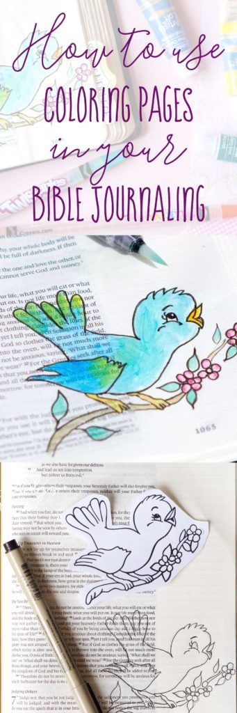 Art Journal Beginner, Bible Art Journaling Ideas, Cute Bible Journaling Ideas Notebook, Bible Journaling Ideas Notebooks, Bible Journaling Pages, Choose God, Scripture Art Journaling, Bible Journaling Ideas, Bible Doodles