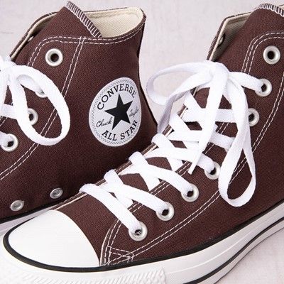 Womens converse outfit