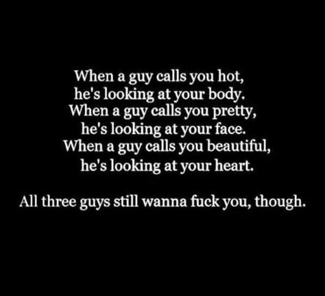 Twisted Quotes, Body Quotes, Ig Captions, Breakup Quotes, Men Quotes, Flirting Quotes, Funny Love, I Cant Even, Amazing Quotes