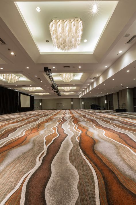 Ballroom Design Interior, Ballroom Carpet, Ballroom Floor, Ballroom Design, Carpets Design, Speaking Engagement, Tai Ping, Interior Hotel, Kitchen Carpet Runner