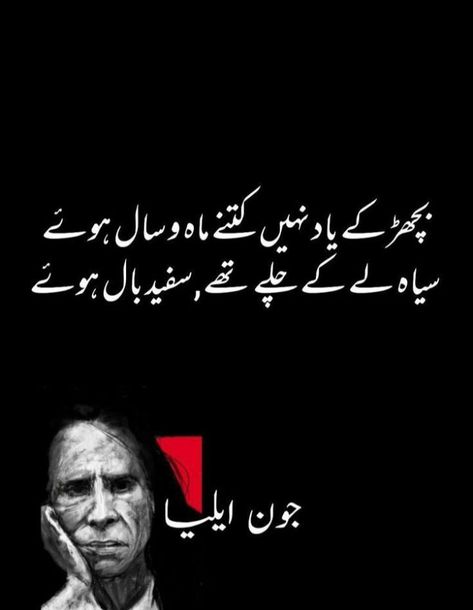 John Aeliya, Jaun Alia, Jaun Eliya, John Elia Poetry, John Elia, Poetry Pic, Poetry Photos, Poetry Ideas, I Love Her Quotes