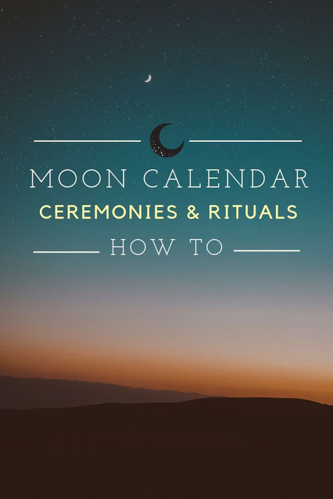 With all the information floating around about moon grounding ceremonies, altars and crystals it is easy to get swept up in a vortex of mystic information. Here we will dip our toes into the moon phase pool and learn about ways to ground oneself, set intention(s) using crystals, alters, and self care while touching on the ever so ominous Mercury in Retrograde Metaphysical Books, About Moon, California Life, Moon Circle, Moon Spells, Moon Reading, New Moon Rituals, Moon Journal, Full Moon Ritual