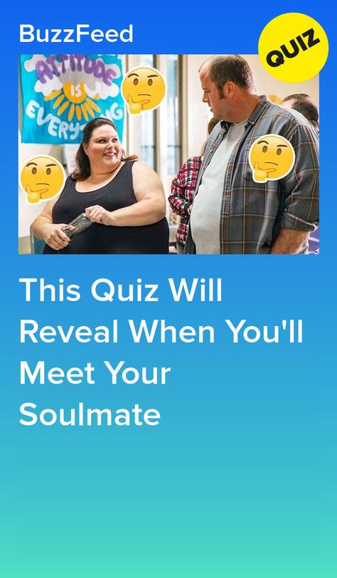 Soulmates Quiz, Soulmate Quizzes, Buzzfeed Quiz Funny, Who Is My Soulmate, Soulmate Test, Crush Quizzes, Soulmate Quiz, Personality Quizzes Buzzfeed, Boyfriend Quiz