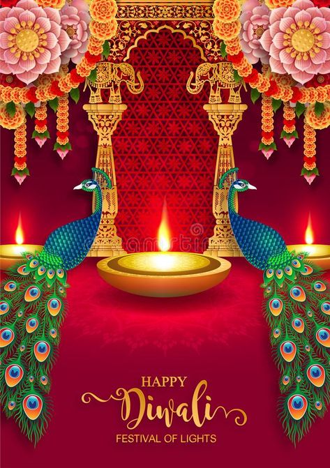 Dipavali Photo Editing Background, Dipavali Photo Editing, Dipavali Photo, Diwali Images Festivals, Sal Mubarak, Deepavali Background, Deepavali Decorations, Iphone Wallpaper King, Lighting Festival