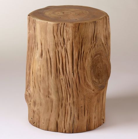 Tree Stump Side Table Australia http://www.theenergylibrary.com/824-tree-stump-side-table-australia/?utm_source=contentstudio&utm_medium=referral AustralianVisa StudyInAustralia Stump End Table, Tree Stump Coffee Table, Tree Trunk Coffee Table, Teak Tree, Tree Stump Side Table, Tree Stump Table, Stump Table, Wood Stumps, Tree Stumps