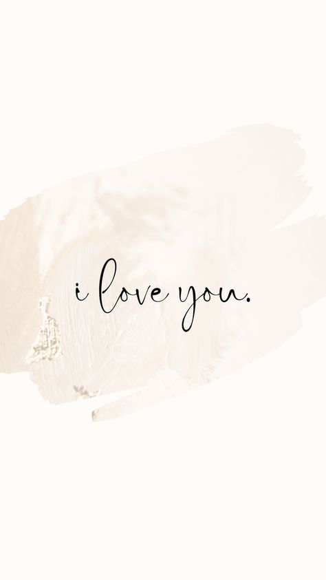 Love You Asthetic Picture, In Love Wallpaper, Unrequited Love Quotes, Small Quotes, Unrequited Love, Love Quotes Wallpaper, Wallpaper Patterns, Love Everyone, Phone Wallpaper Patterns