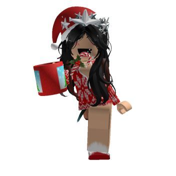 Outfit Roblox, Christmas Fits, Roblox 3, Female Avatar, African Fashion Traditional, Cool Avatars, Roblox Pictures, Roblox Roblox, Character Outfits