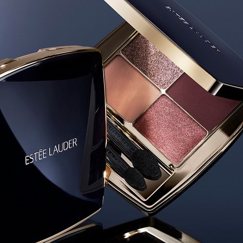 Estee lauder makeup