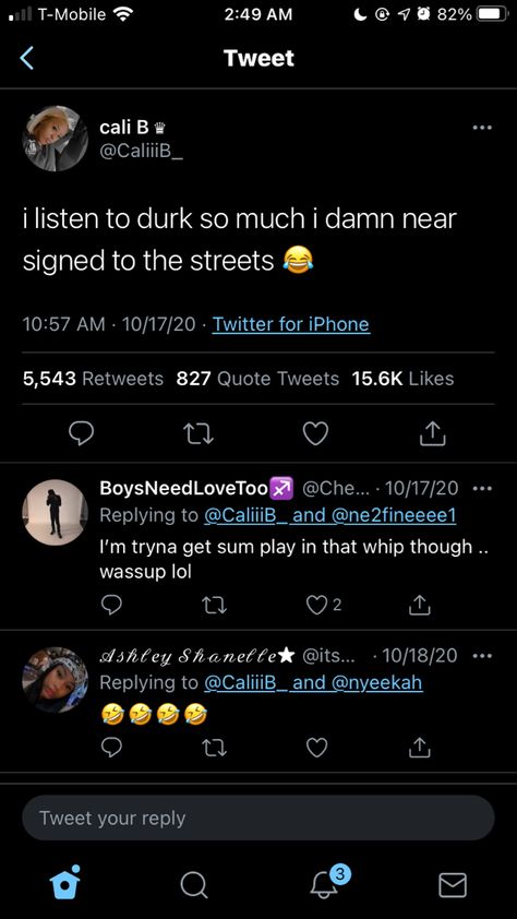 Lil Durk Tweets Quotes, Lil Durk Quotes Twitter, Lil Durk Tweets, Von Tweets, Lil Durk Quotes, Toxic Quotes, Cute Quotes For Instagram, Rapper Quotes, Lil Durk