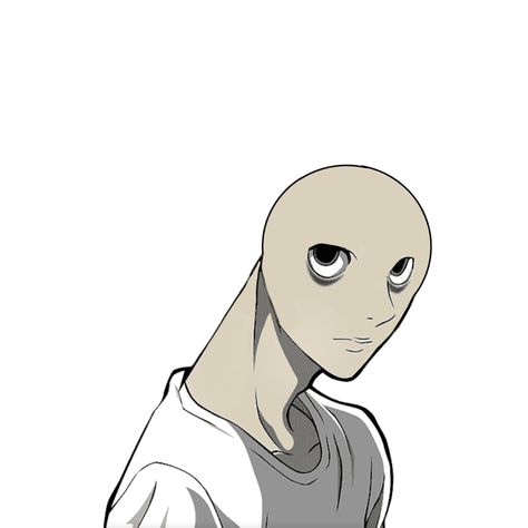 One of my friends asked me to make this Bald Anime Characters, Bald Anime, Bald Head, Bald Heads, All Anime, Anime Guys, Disney Princess, Disney Characters, Memes