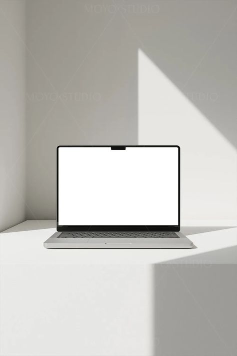 Dune laptop mockup created by Moyo. #FontFrenzy #DesignInspo #TypographyTrends #CreativeFonts #FontObsessed Frame Mockup Free, Best Instagram Hashtags, Laptop Mockup, Graphic Design Mockup, Free Laptop, Blank Screen, Macbook Mockup, Business Fonts, Design Mockup Free